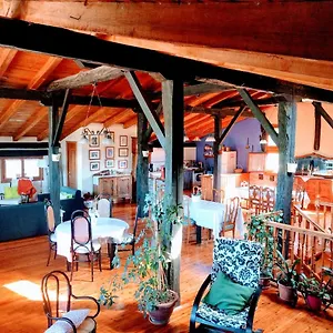 https://agroturismo-ondarre.basquecountryhotels.org