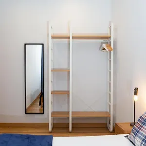 https://aresti-old-town-by-bilbao-living.basquecountryhotels.org