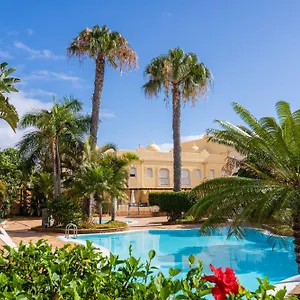 https://apartamentos-el-sultan.hotelsfuerteventura.org
