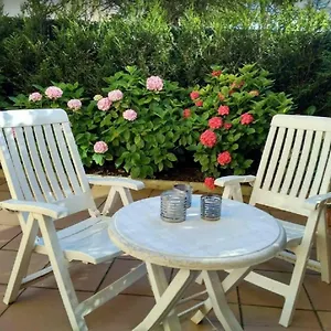 https://ondarreta-beach-terrace.basquecountryhotels.org