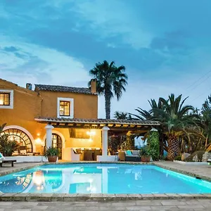 https://villa-victoria.balearic-islands.net